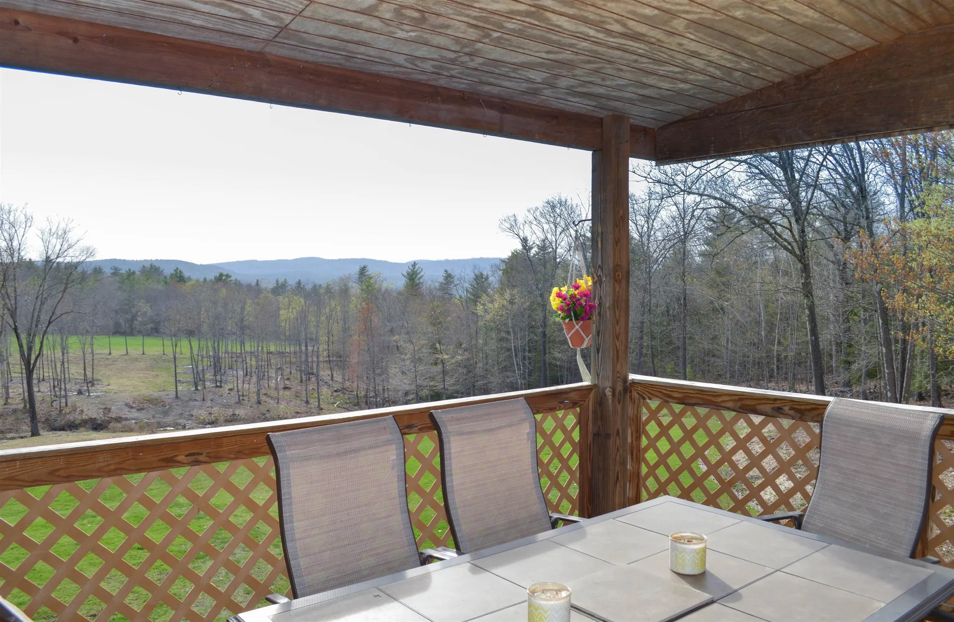 15 Mulligan Right Of Way Westmoreland NH 03467