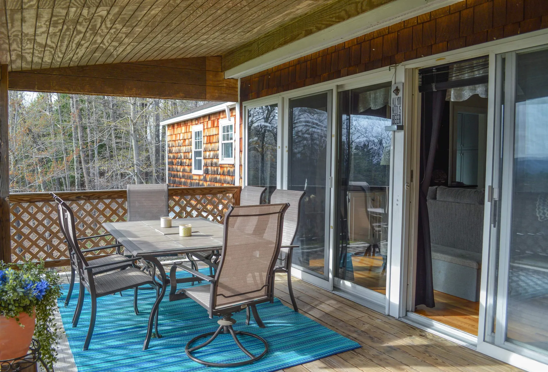 15 Mulligan Right Of Way Westmoreland NH 03467