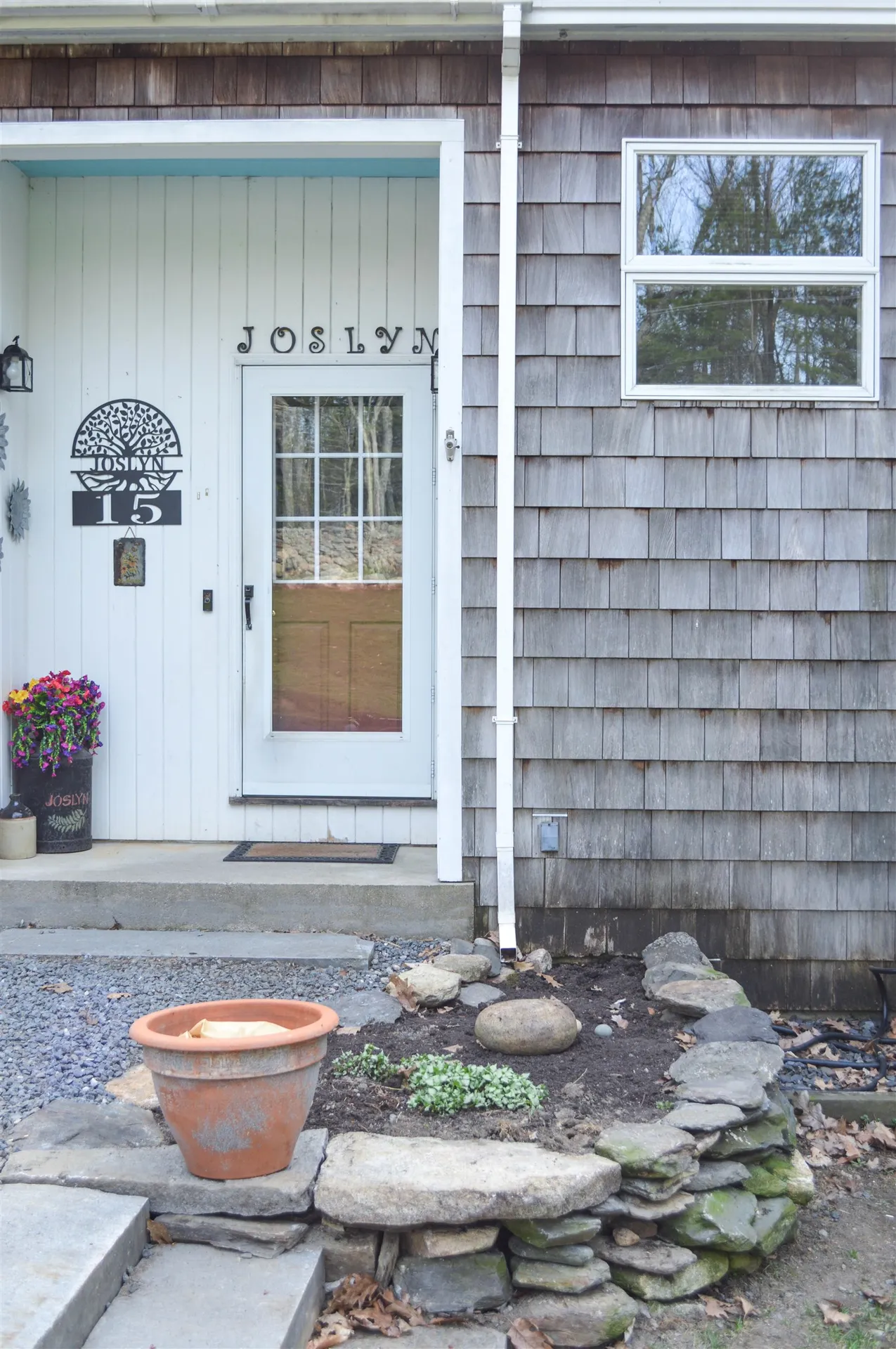 15 Mulligan Right Of Way Westmoreland NH 03467