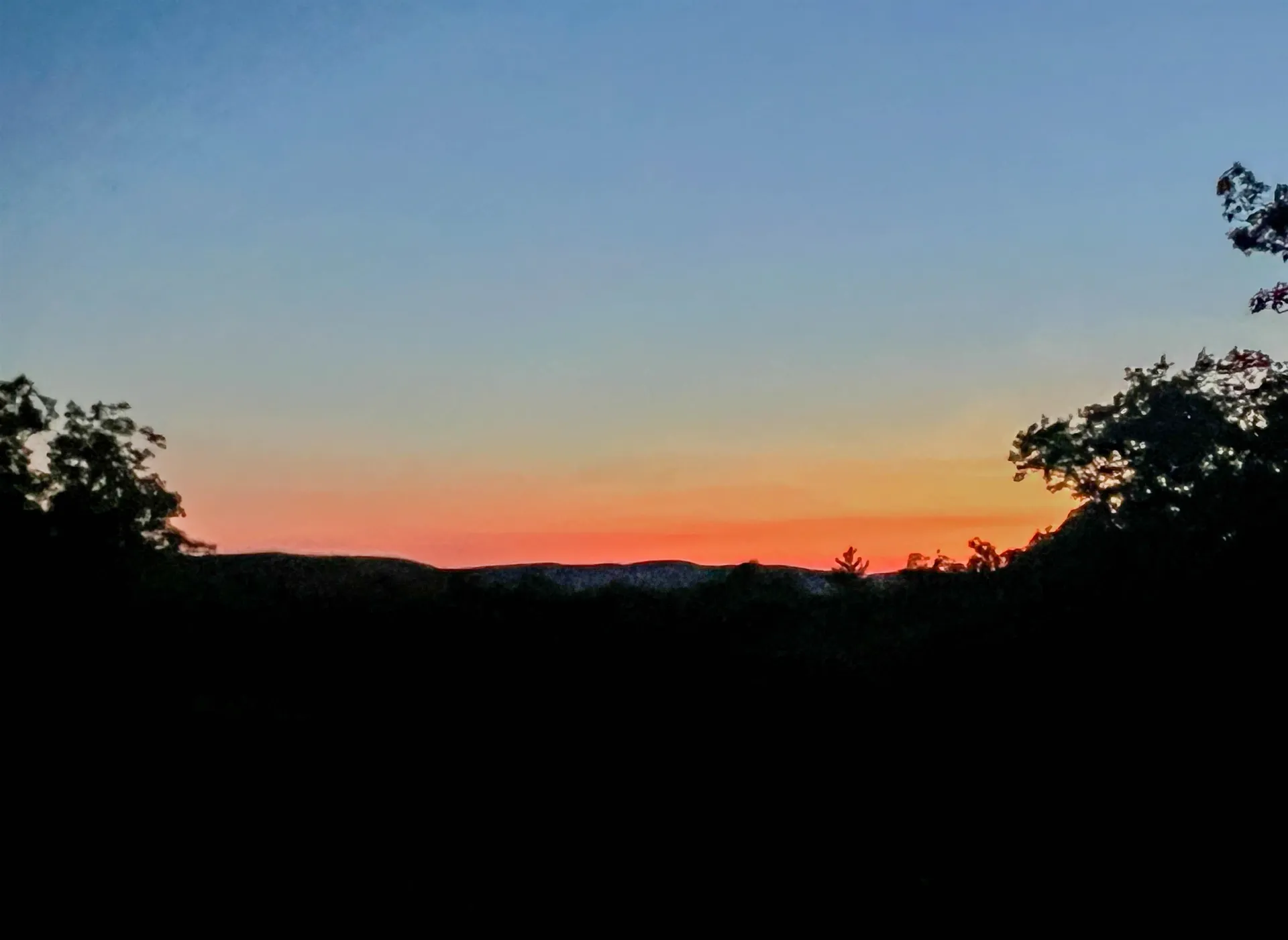 15 Mulligan Right Of Way Westmoreland NH 03467