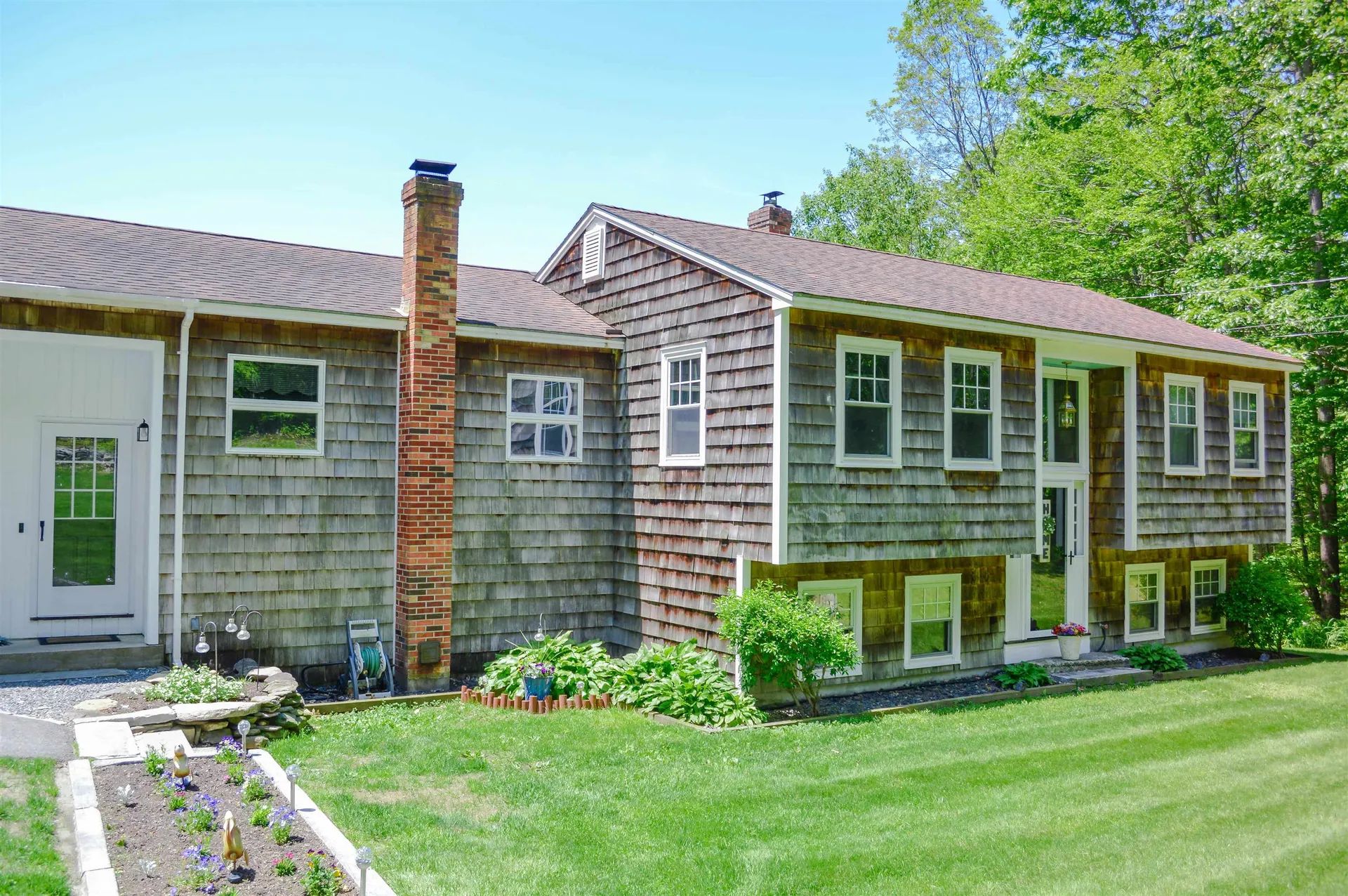 15 Mulligan Right Of Way Westmoreland NH 03467