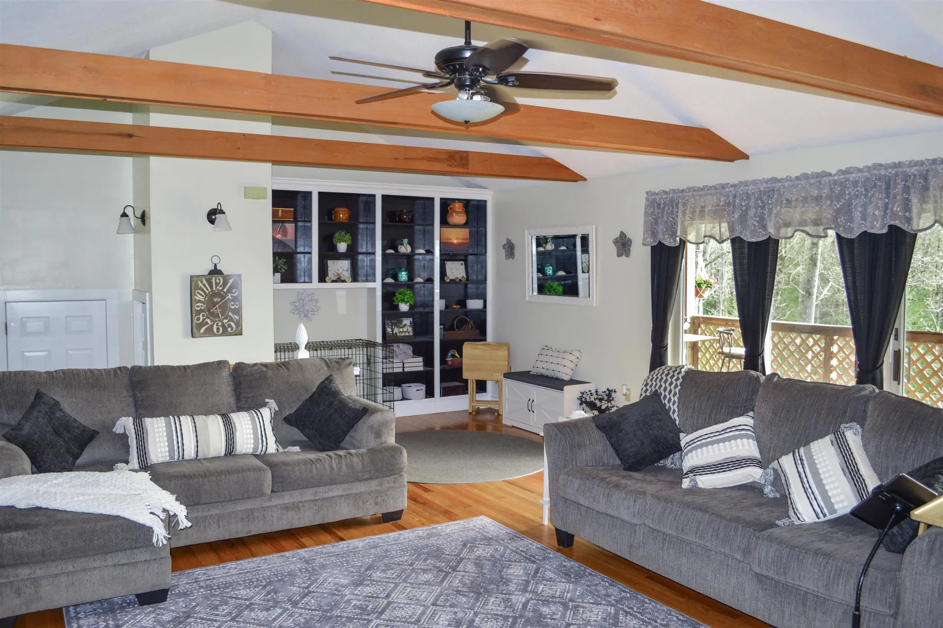 15 Mulligan Right Of Way Westmoreland NH 03467