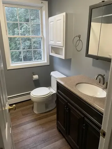57 Exeter Road Newmarket NH 03857