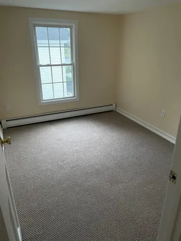 57 Exeter Road Newmarket NH 03857