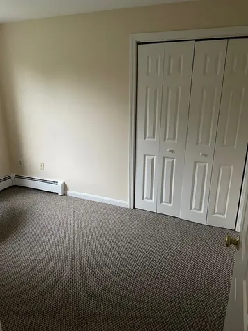 57 Exeter Road Newmarket NH 03857