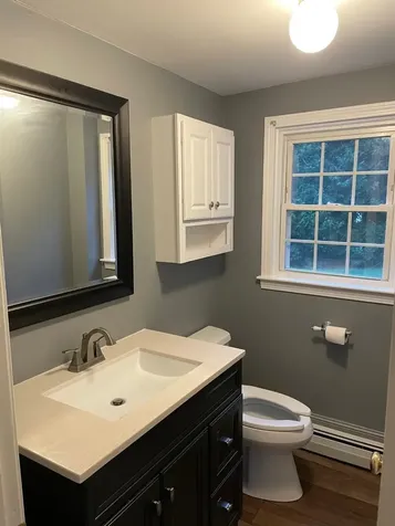 57 Exeter Road Newmarket NH 03857