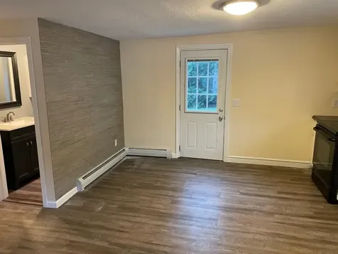 57 Exeter Road Newmarket NH 03857