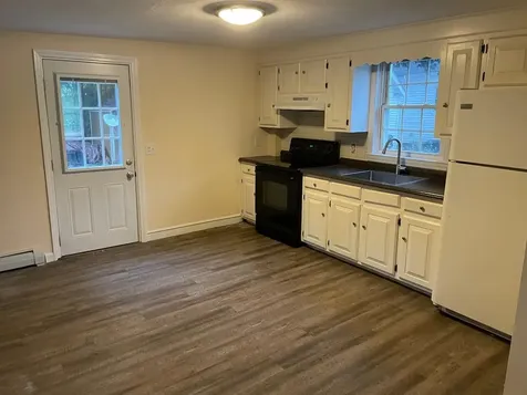 57 Exeter Road Newmarket NH 03857