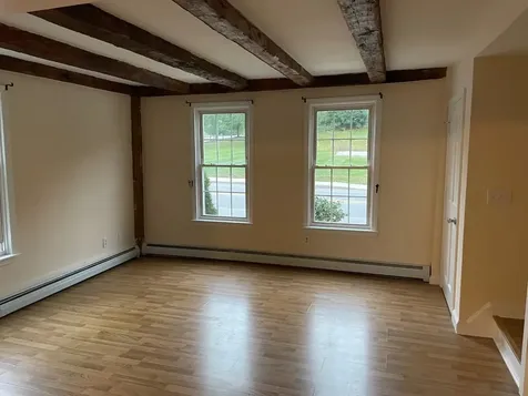 57 Exeter Road Newmarket NH 03857