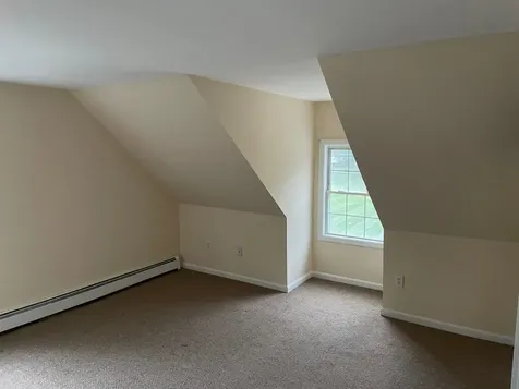 57 Exeter Road Newmarket NH 03857