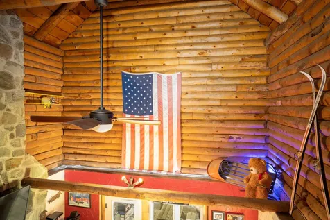 6 Deep Woods Road Winhall VT 05340