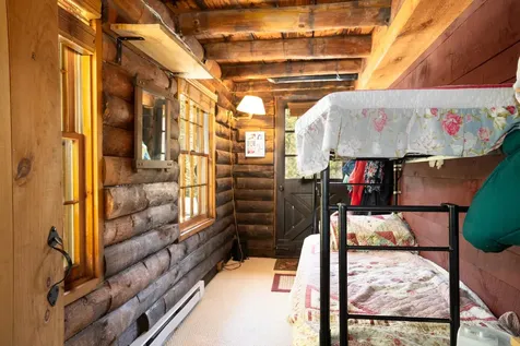 6 Deep Woods Road Winhall VT 05340