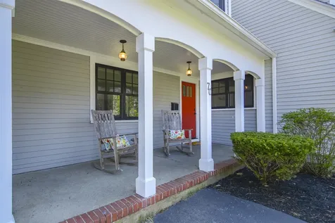 70 Summit Avenue Portsmouth NH 03801