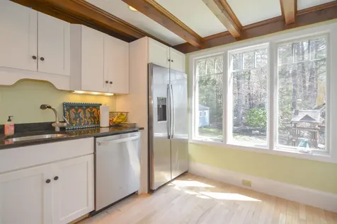 70 Summit Avenue Portsmouth NH 03801