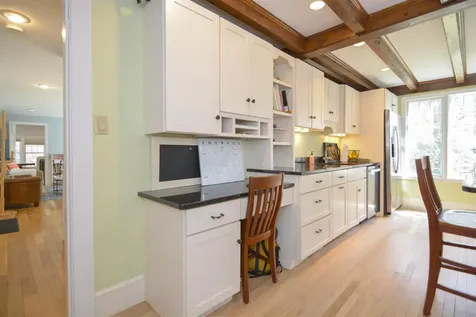 70 Summit Avenue Portsmouth NH 03801