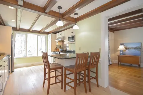 70 Summit Avenue Portsmouth NH 03801