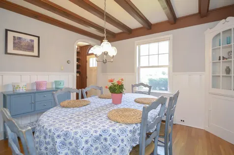 70 Summit Avenue Portsmouth NH 03801
