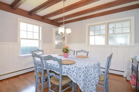 70 Summit Avenue Portsmouth NH 03801