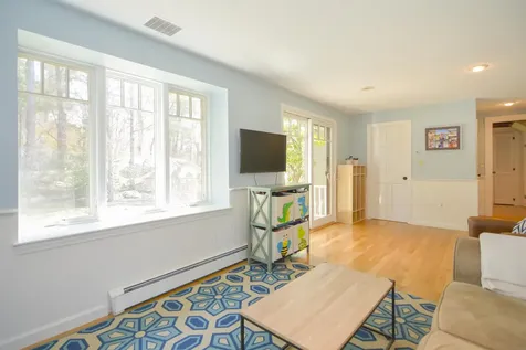 70 Summit Avenue Portsmouth NH 03801