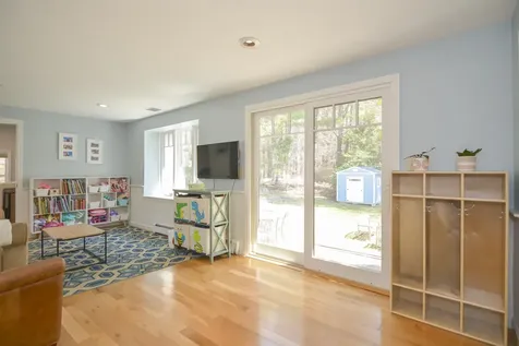 70 Summit Avenue Portsmouth NH 03801