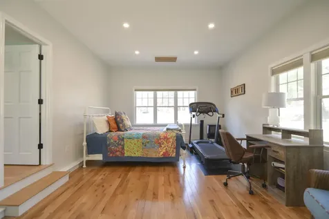 70 Summit Avenue Portsmouth NH 03801