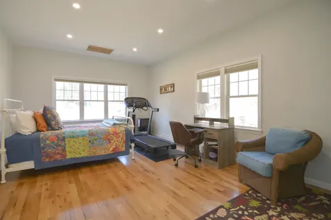 70 Summit Avenue Portsmouth NH 03801