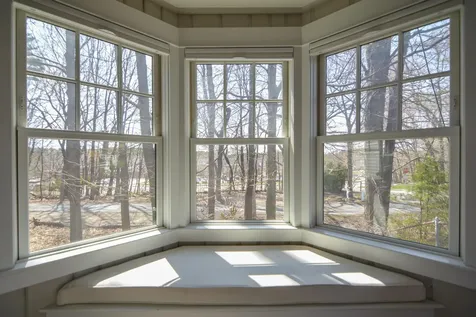 70 Summit Avenue Portsmouth NH 03801