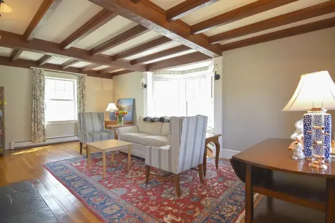 70 Summit Avenue Portsmouth NH 03801
