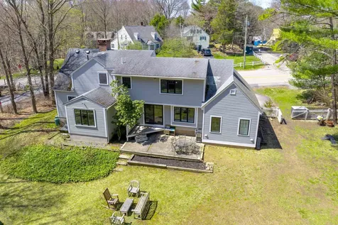 70 Summit Avenue Portsmouth NH 03801
