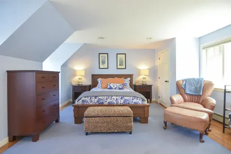 70 Summit Avenue Portsmouth NH 03801