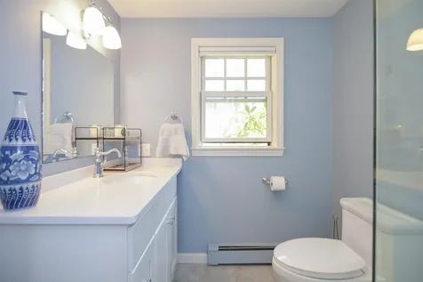 70 Summit Avenue Portsmouth NH 03801