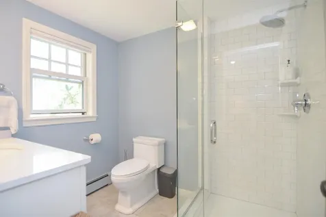 70 Summit Avenue Portsmouth NH 03801