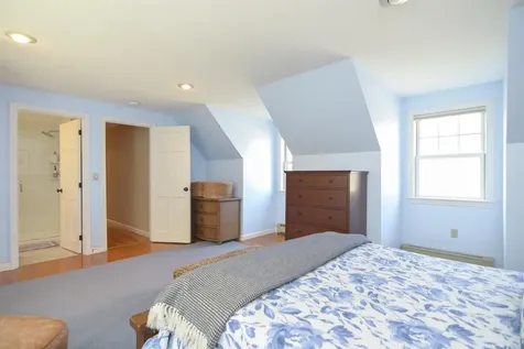 70 Summit Avenue Portsmouth NH 03801