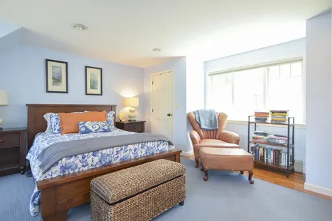 70 Summit Avenue Portsmouth NH 03801