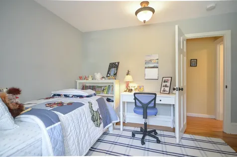 70 Summit Avenue Portsmouth NH 03801