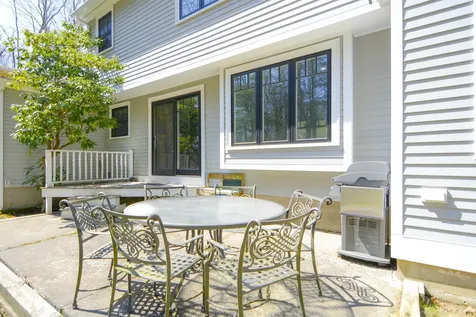 70 Summit Avenue Portsmouth NH 03801