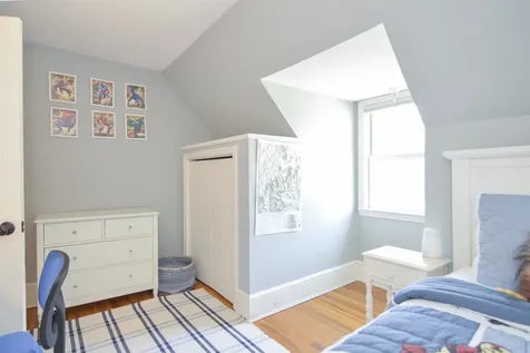 70 Summit Avenue Portsmouth NH 03801