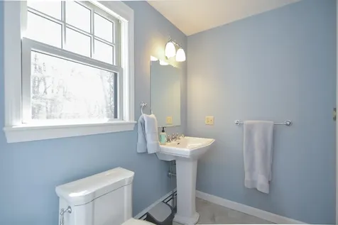 70 Summit Avenue Portsmouth NH 03801