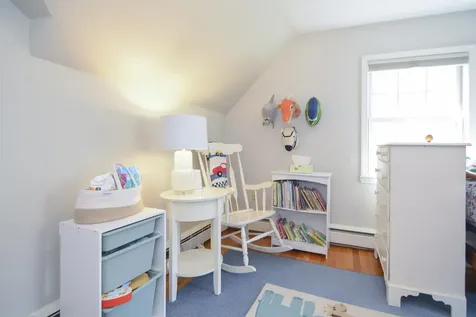 70 Summit Avenue Portsmouth NH 03801