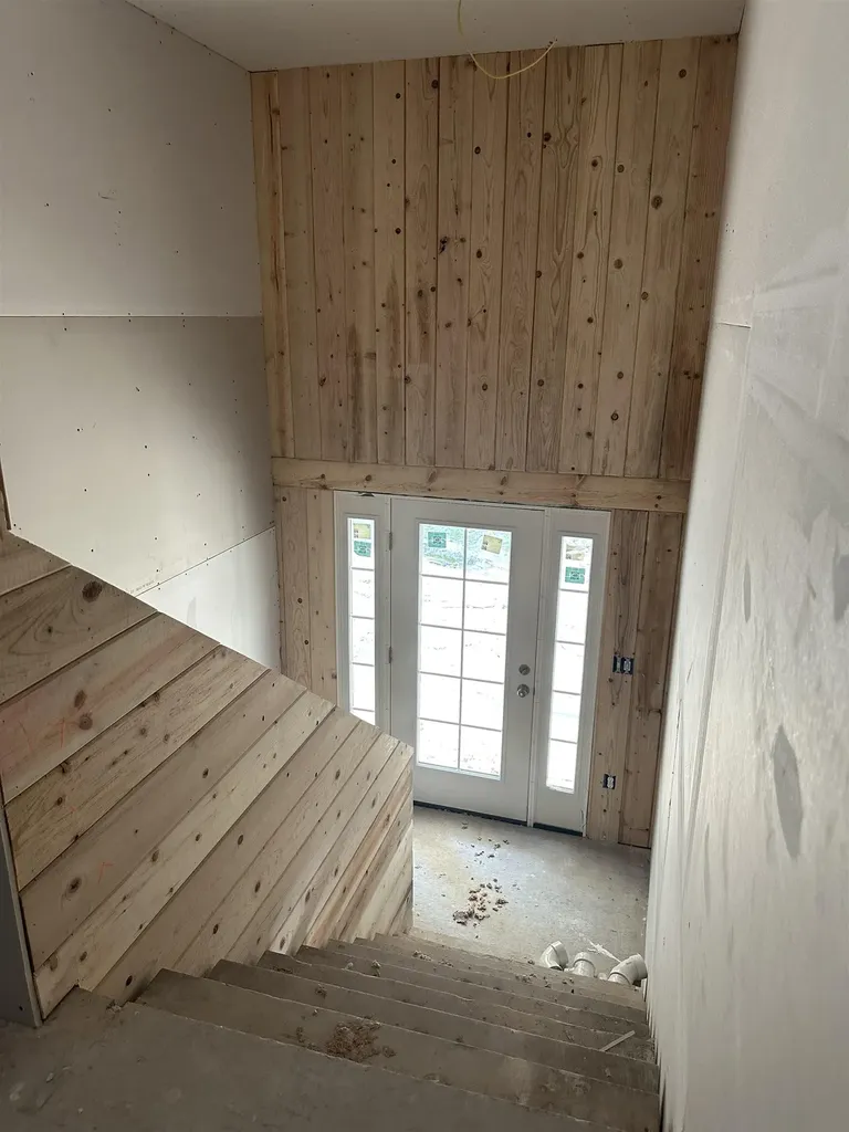 1083 Lake Dunmore Road Salisbury VT 05769