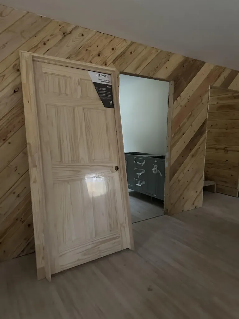 1083 Lake Dunmore Road Salisbury VT 05769