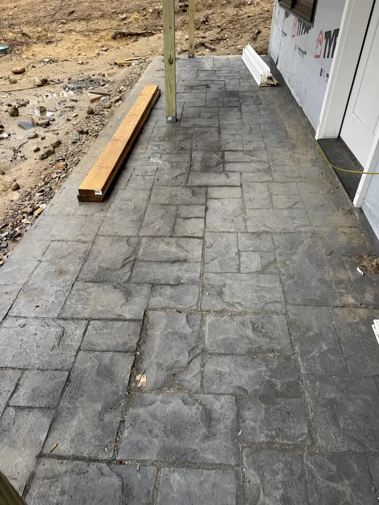 1083 Lake Dunmore Road Salisbury VT 05769