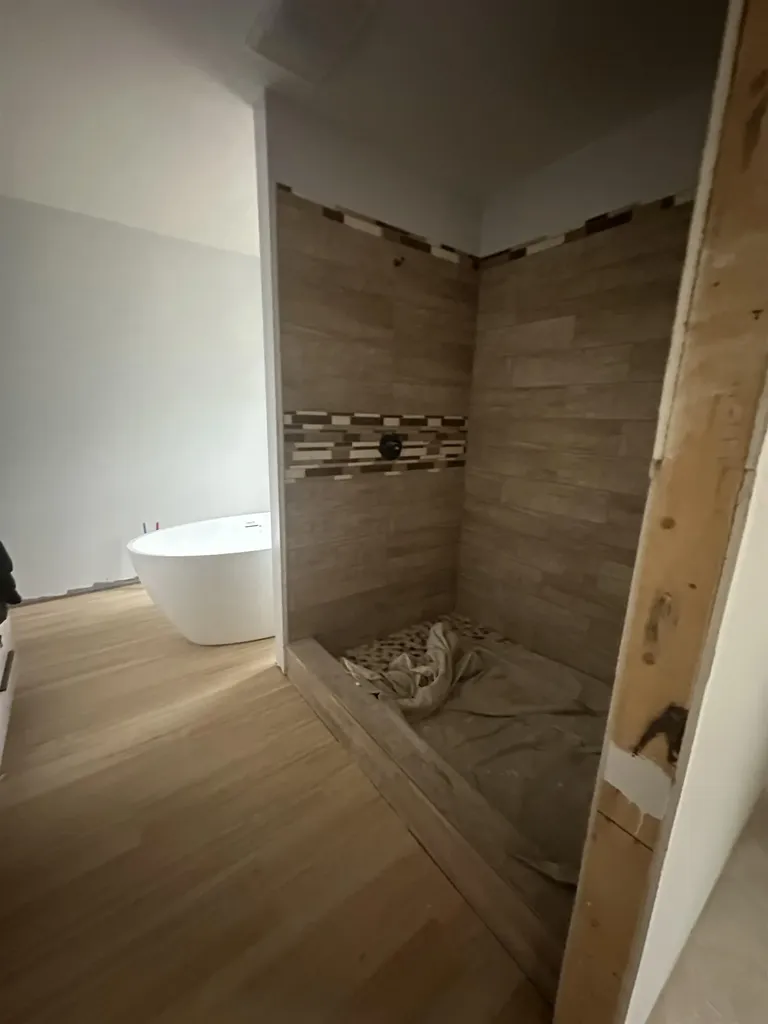 1083 Lake Dunmore Road Salisbury VT 05769