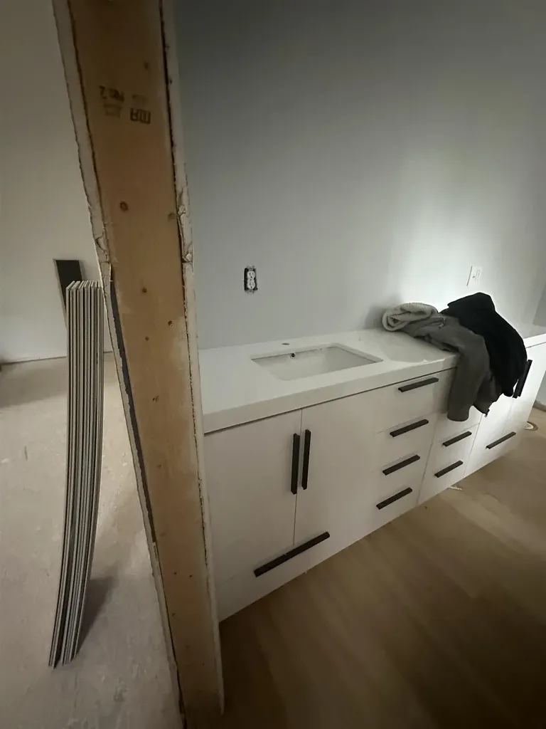 1083 Lake Dunmore Road Salisbury VT 05769