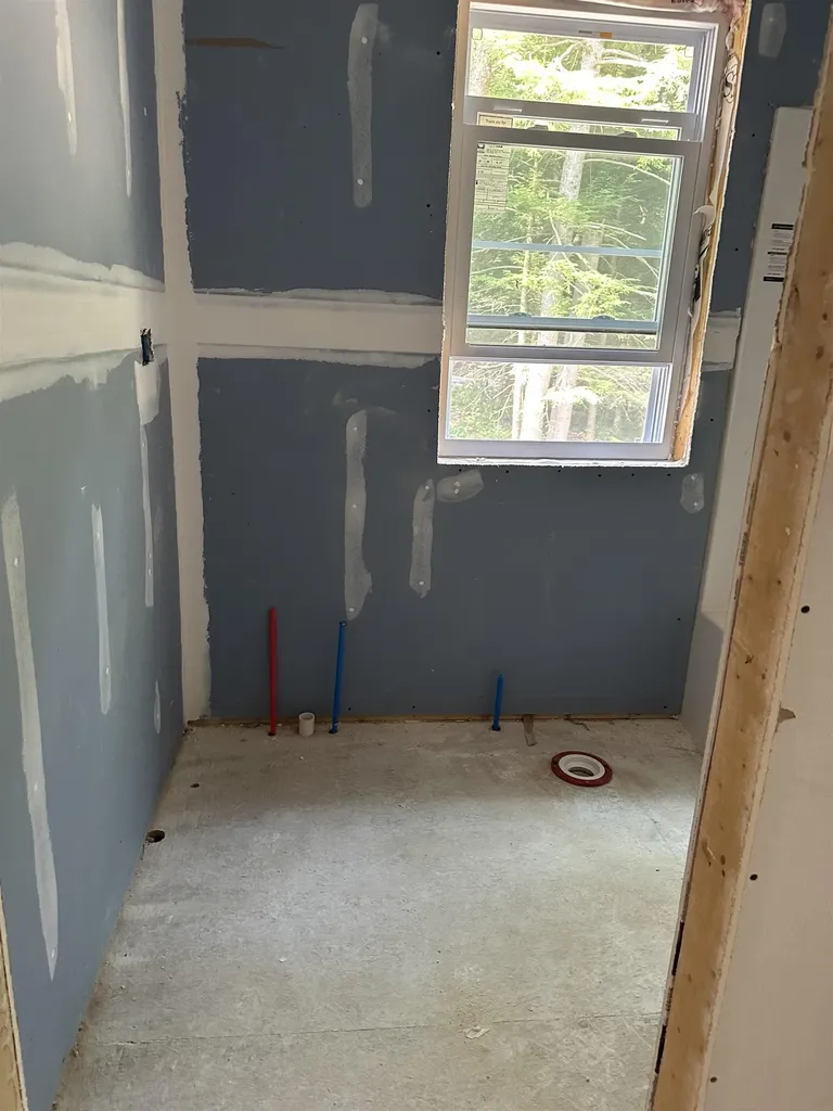 1083 Lake Dunmore Road Salisbury VT 05769