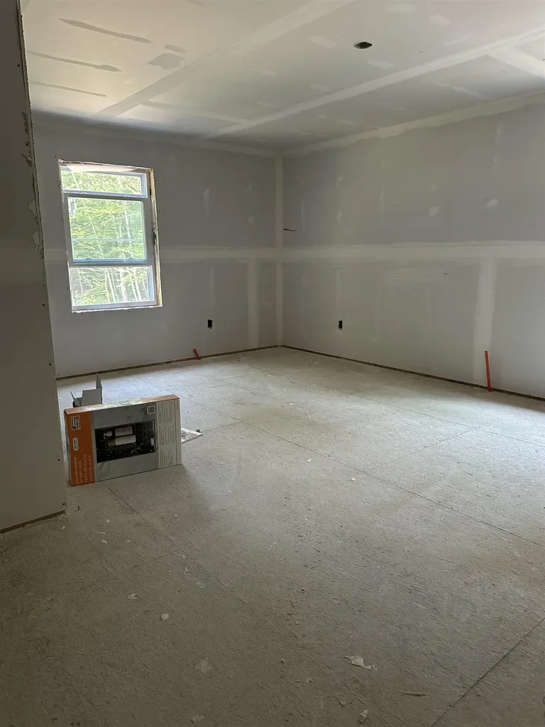 1083 Lake Dunmore Road Salisbury VT 05769