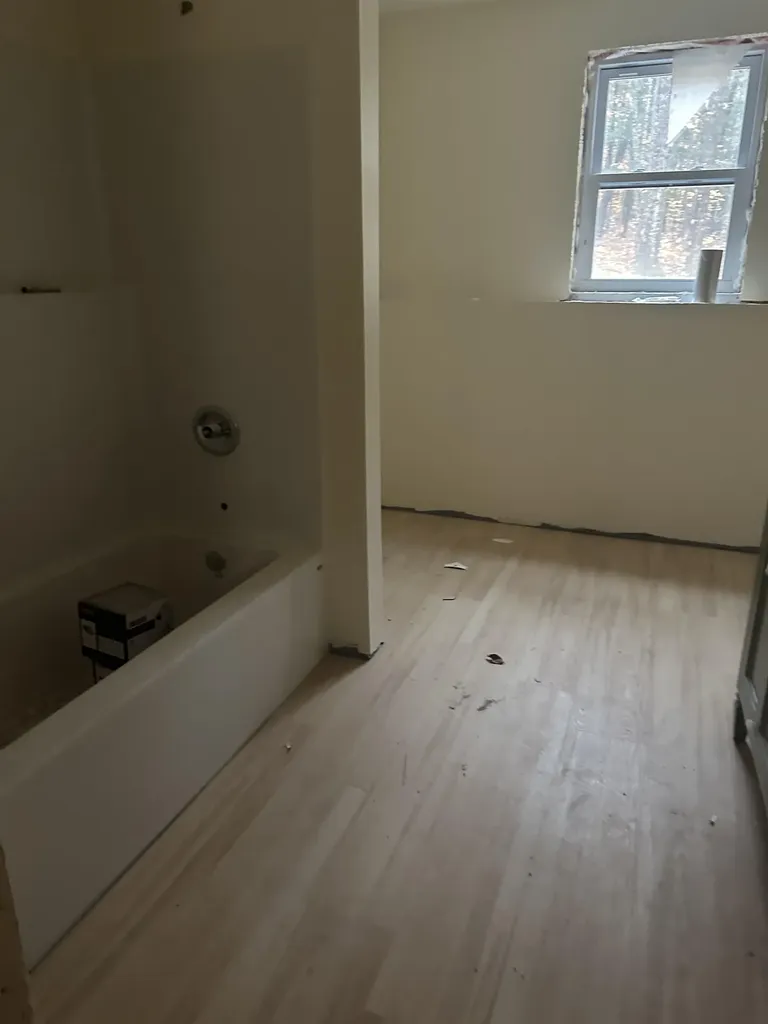 1083 Lake Dunmore Road Salisbury VT 05769