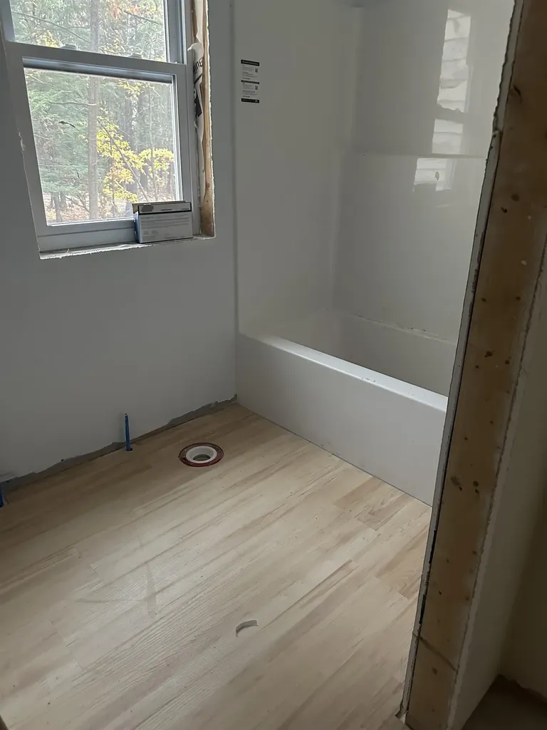 1083 Lake Dunmore Road Salisbury VT 05769