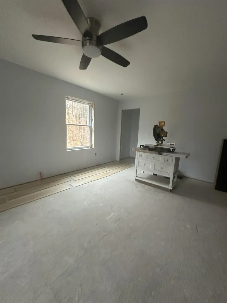 1083 Lake Dunmore Road Salisbury VT 05769