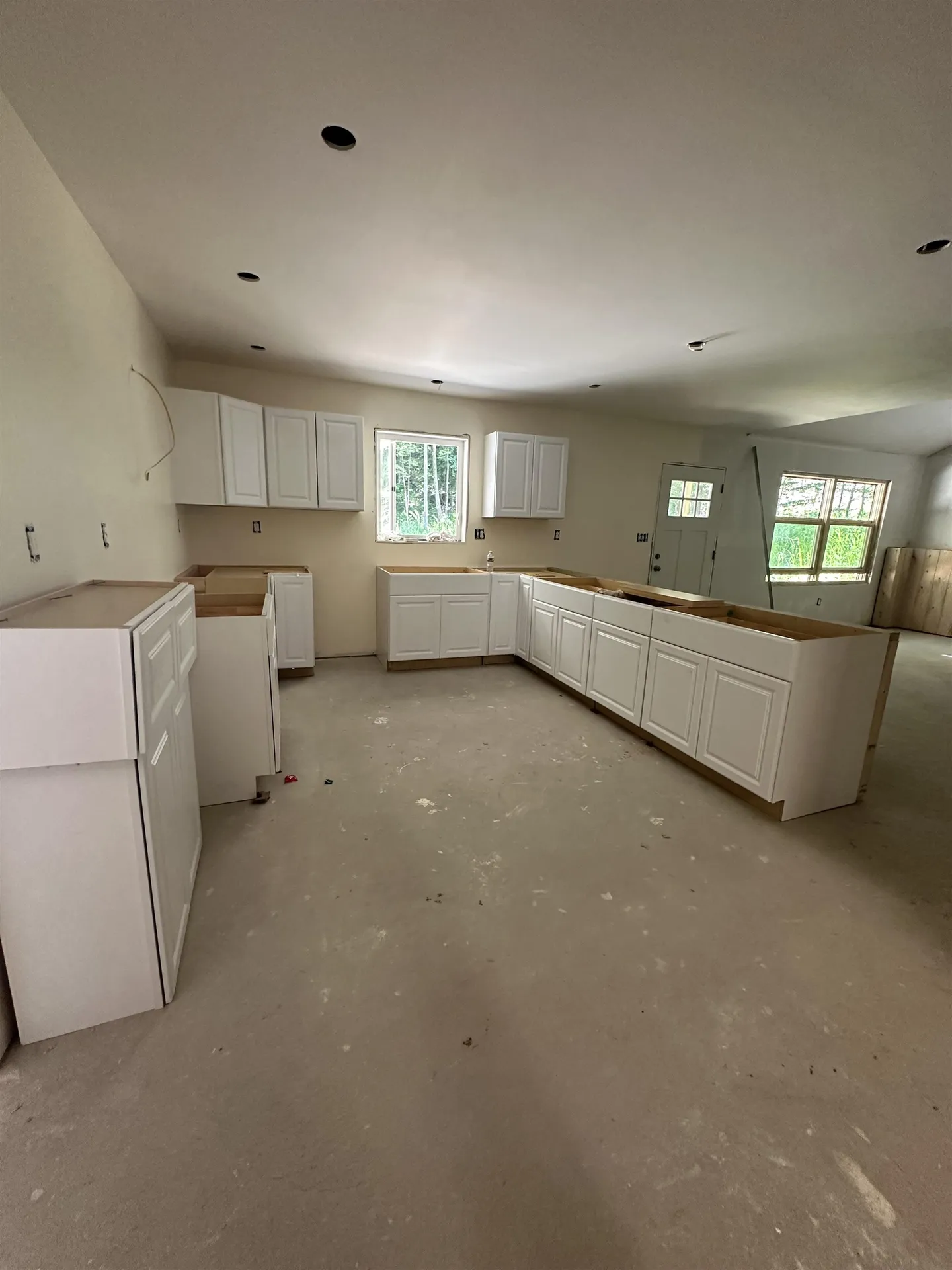 1083 Lake Dunmore Road Salisbury VT 05769